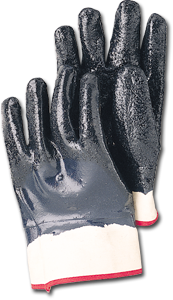 COATED GLOVES 27-805