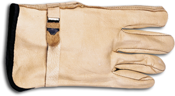 DRIVERS GLOVES 3200