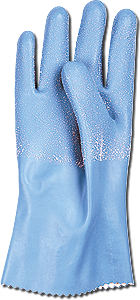 COATED GLOVES 6852