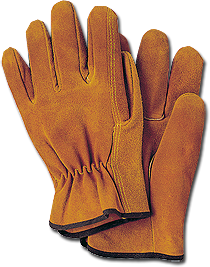 DRIVERS GLOVES DG-100