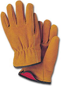 DRIVERS GLOVES DG-100L
