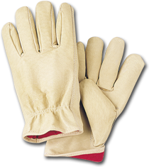 DRIVERS GLOVES DG-200L