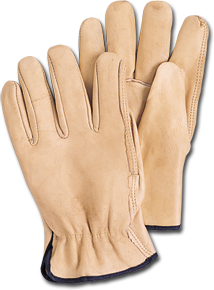 DRIVERS GLOVES 3200