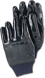 COATED GLOVES NC-100