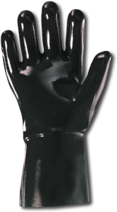 COATED GLOVES NC-300