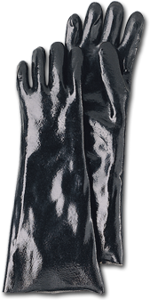 COATED GLOVES YP-1800