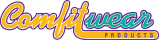 Cofit Logo
