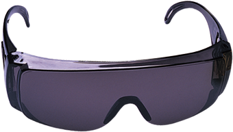 Eye Protection glasses 180G