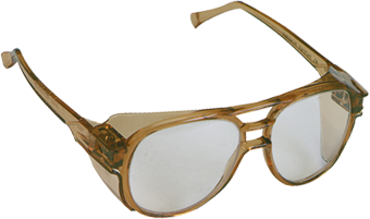 Eye Protection glasses PPS54