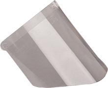 HEADGEAR Propionate Window W96