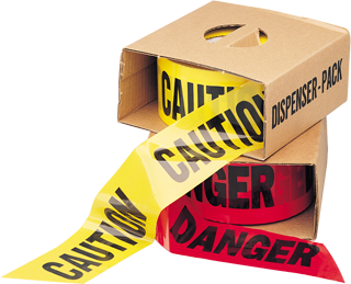 caution_tape PT200
