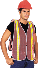 Safety Vest_reflective stripes_FV1STA