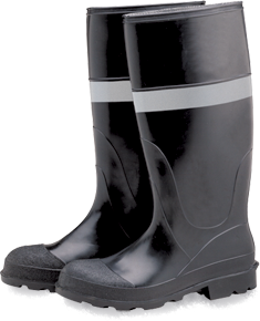 boots_reflective_PB-16-GLOW