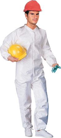 coverall_TC-300