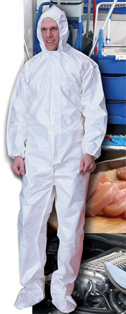 coverall_TC100