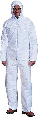 coverall_hood_TC-250