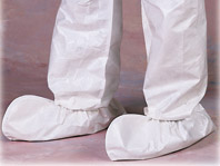 coverall_shoe_TS-100