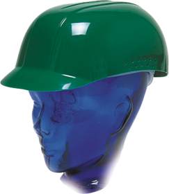 head_protection_BC