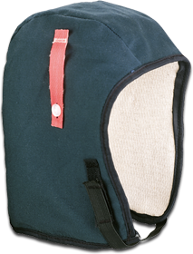 head_winter_liner_985