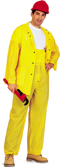 rainwear_suit_RW-150