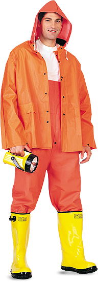 rainwear_suit_RW-350