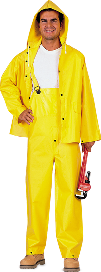 rainwear_suit_RW-380