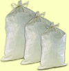 Sandbags